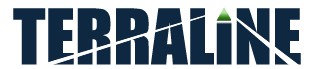 Terraline